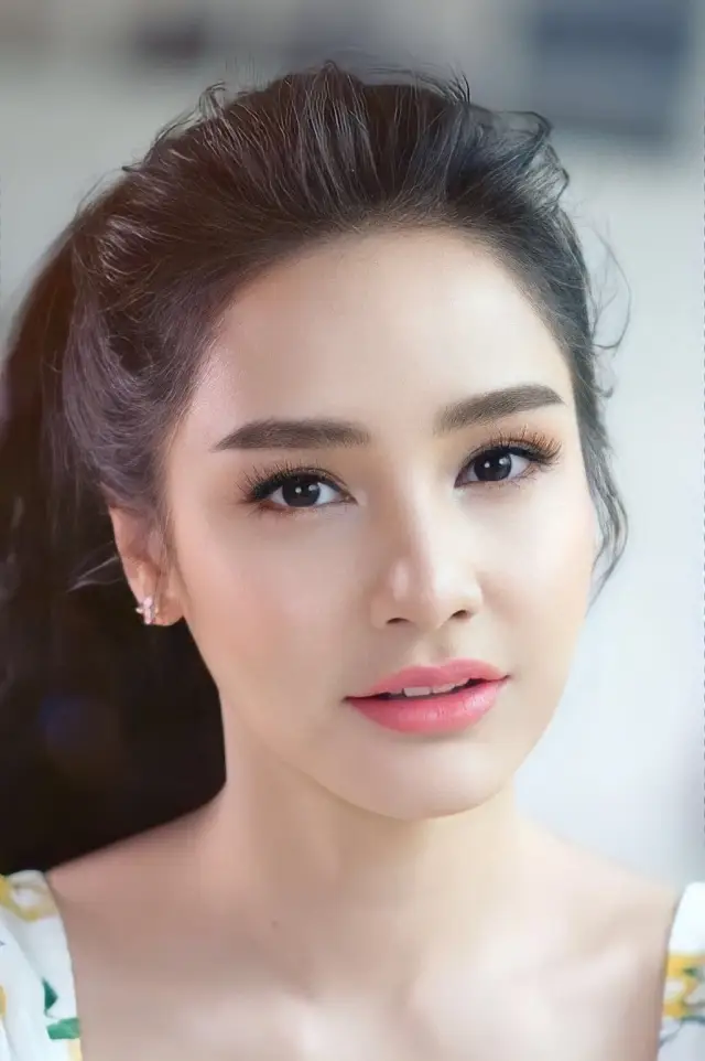 Zdjęcie  (Supakson Ruengsomboon)