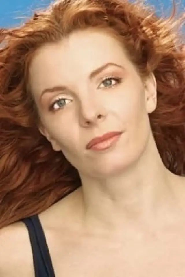 Zdjęcie  (Michele Santopietro)