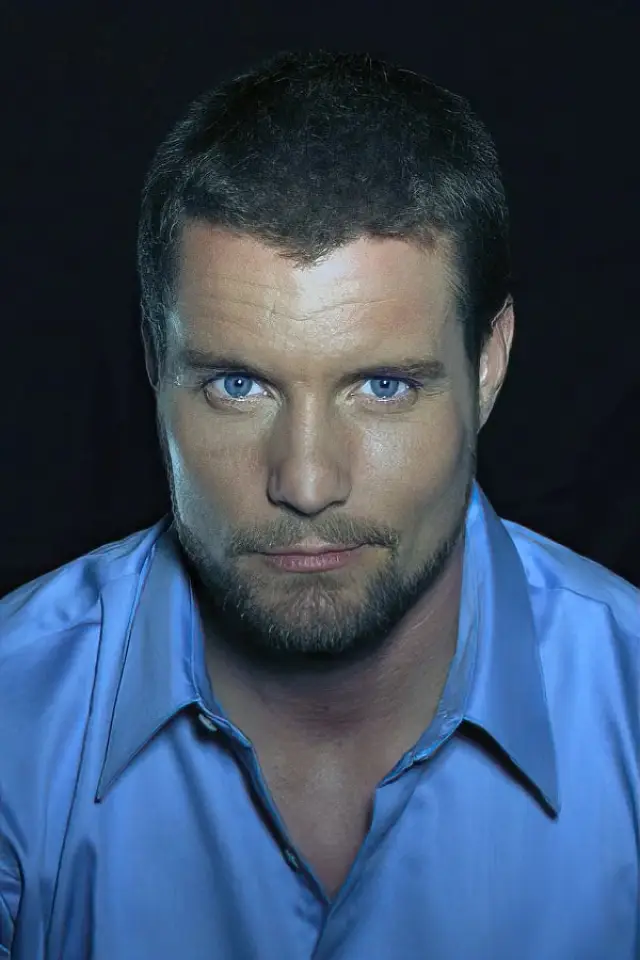 Zdjęcie  (Damien Puckler)
