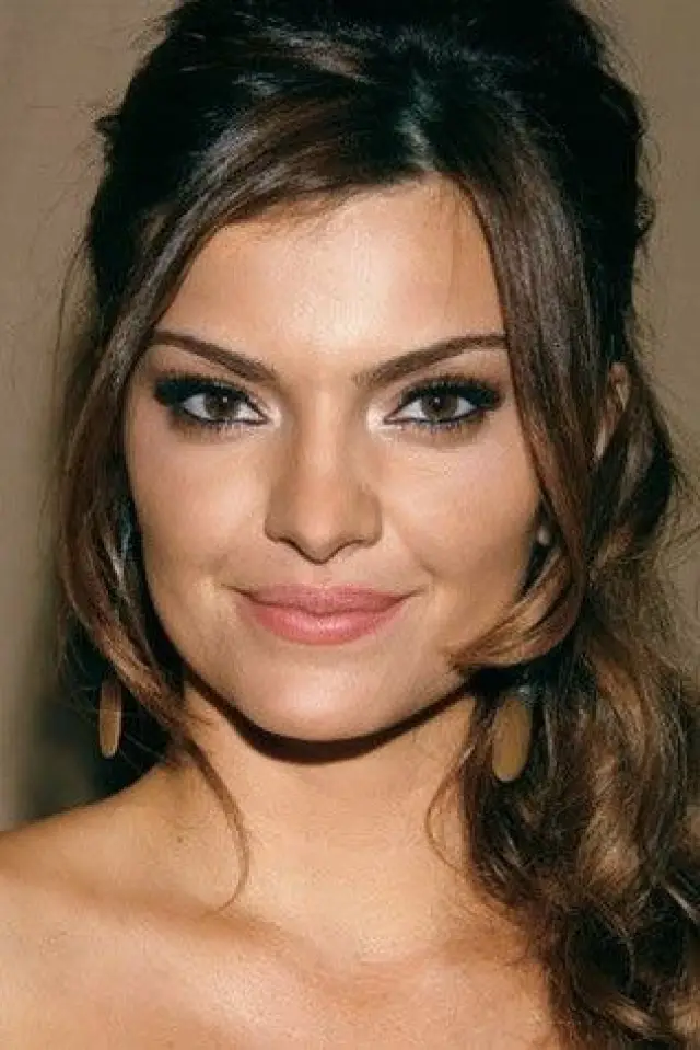 Zdjęcie  (Mayana Neiva)