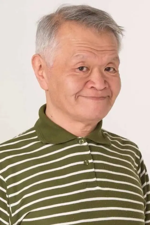Zdjęcie  (Jiji Bû)