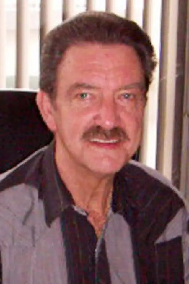 Zdjęcie  (Jim South)