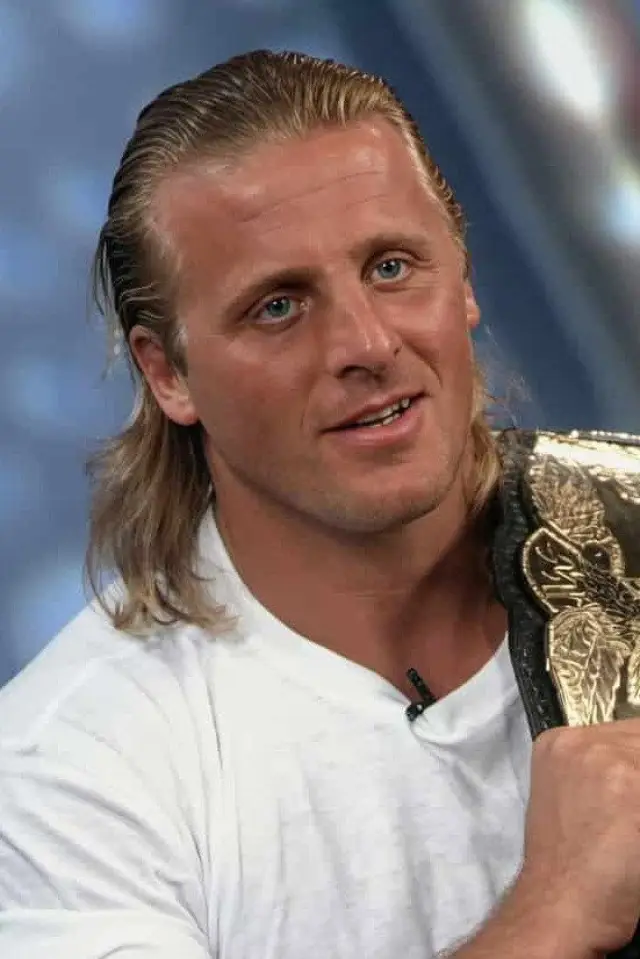 Zdjęcie Owen Hart (Owen Hart)