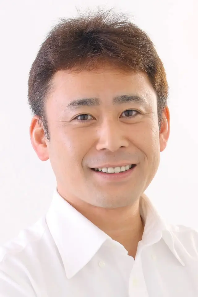 Zdjęcie Wataru Takagi