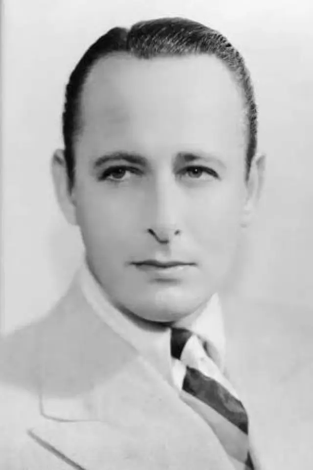 Zdjęcie  (Monroe Owsley)