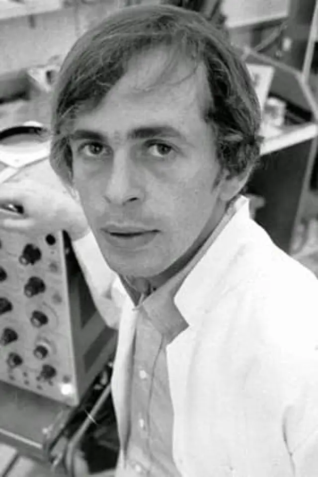 Zdjęcie  (Alexis Mardas)