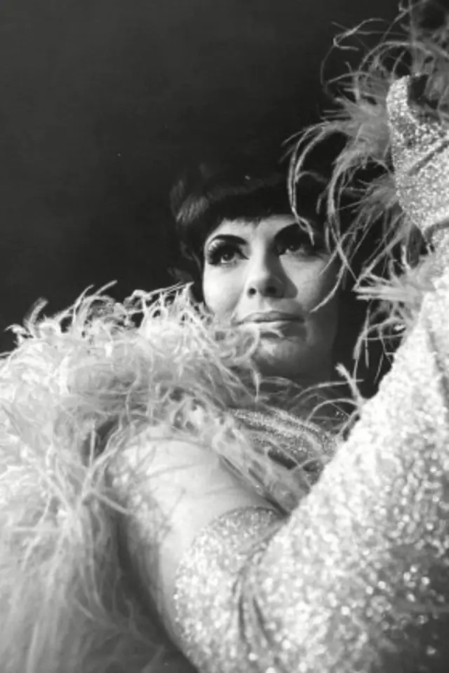 Zdjęcie  (Jan Carson)