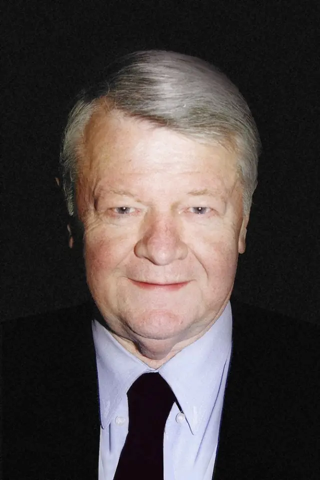Zdjęcie Jan Kociniak (Jan Kociniak)