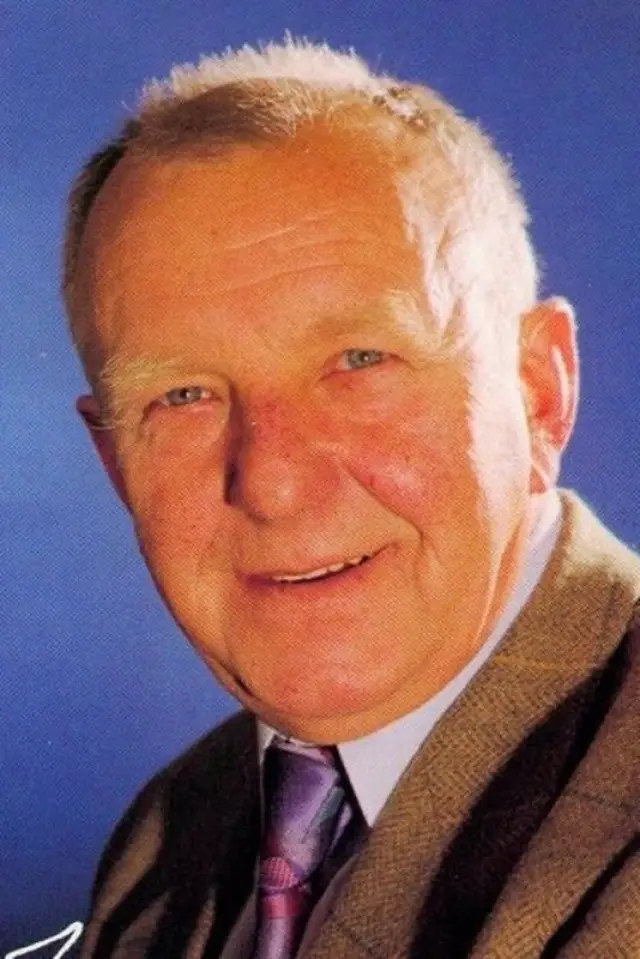 Zdjęcie Jerzy Turek (Jerzy Turek)