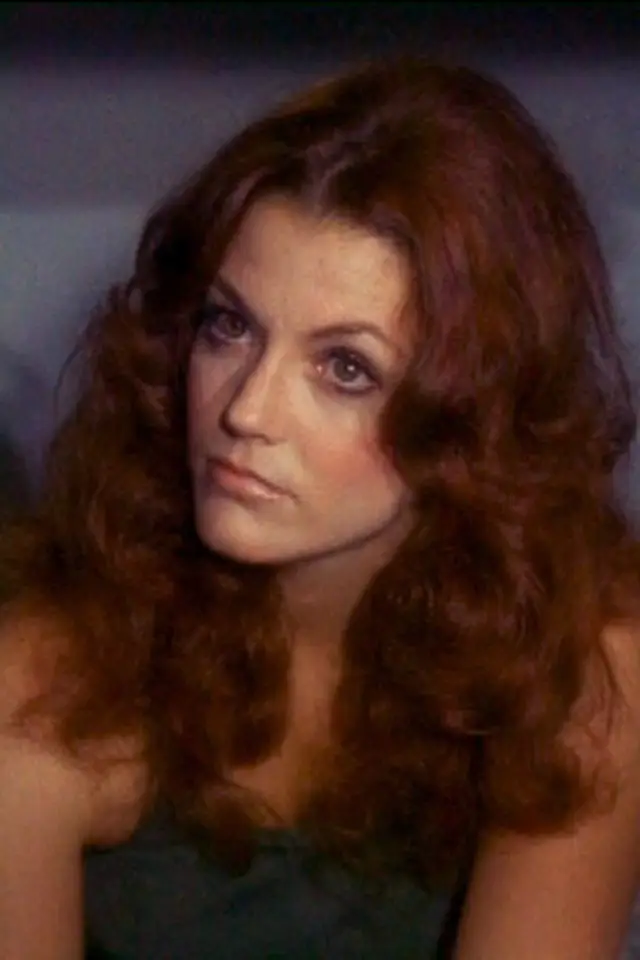 Zdjęcie  (Judith Brown)