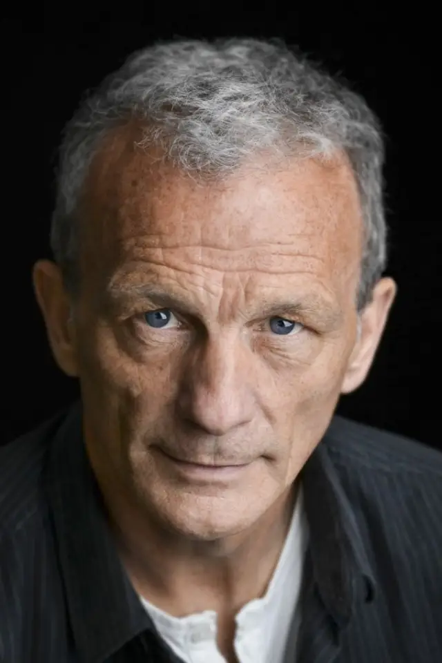 Zdjęcie  (Ray MacAllan)