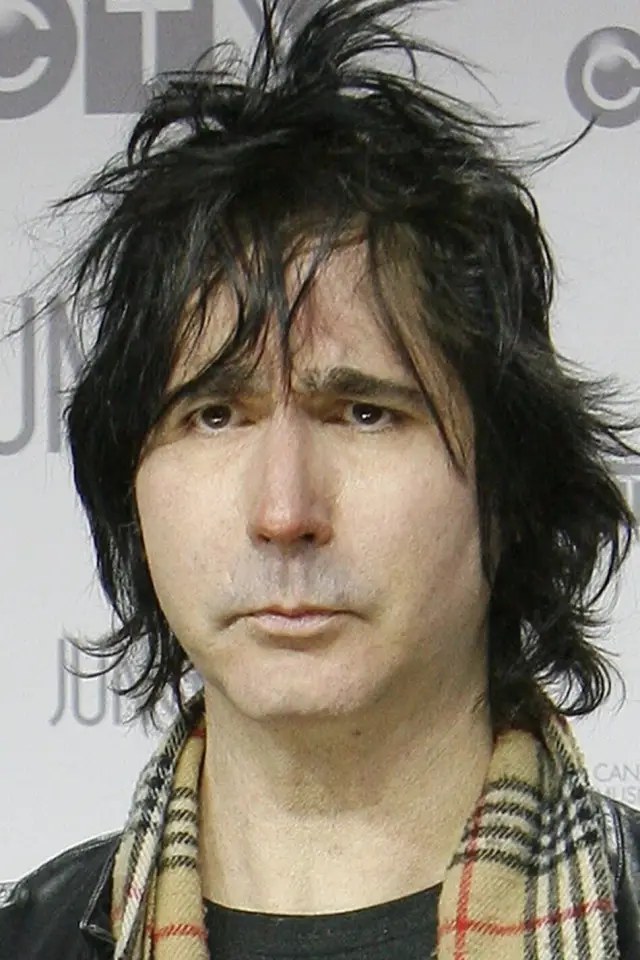 Zdjęcie  (Spencer Rice)