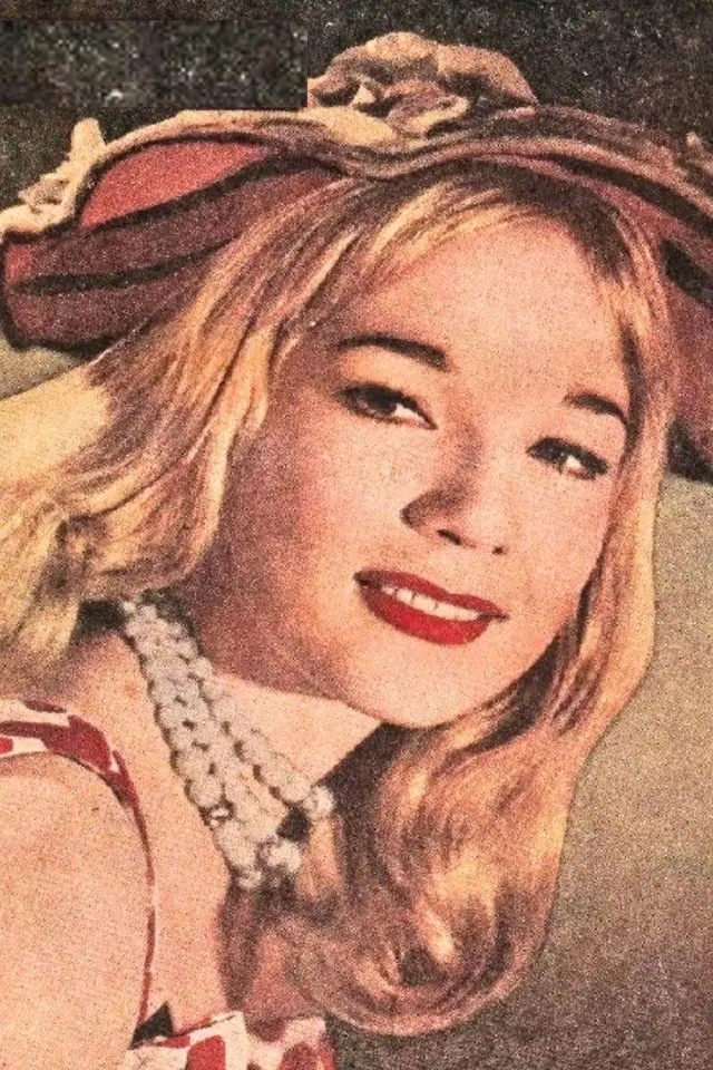 Zdjęcie  (Nilüfer Aydan)