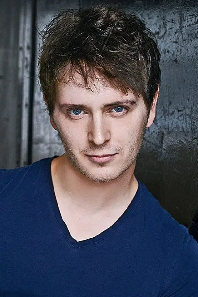 Zdjęcie  (Steven Yaffee)