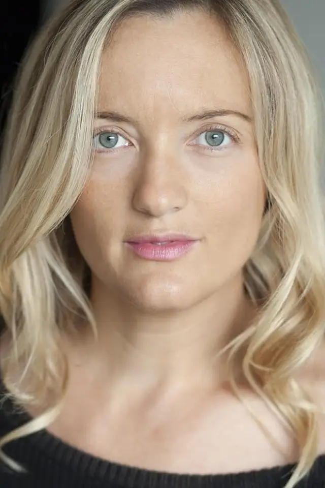 Zdjęcie Dorothée Pousséo