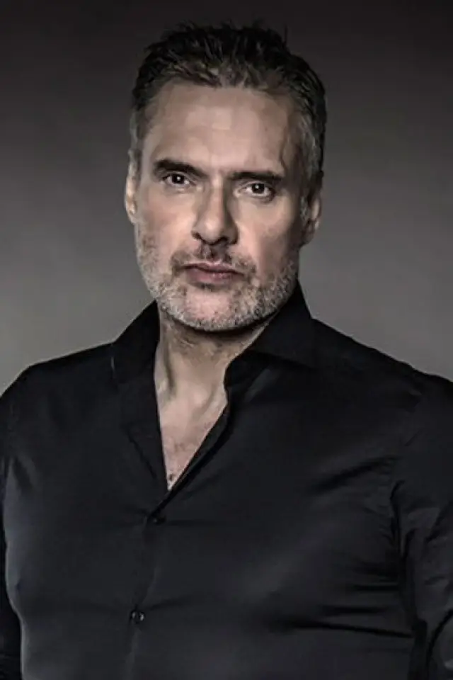 Zdjęcie  (Thorsten Flinck)