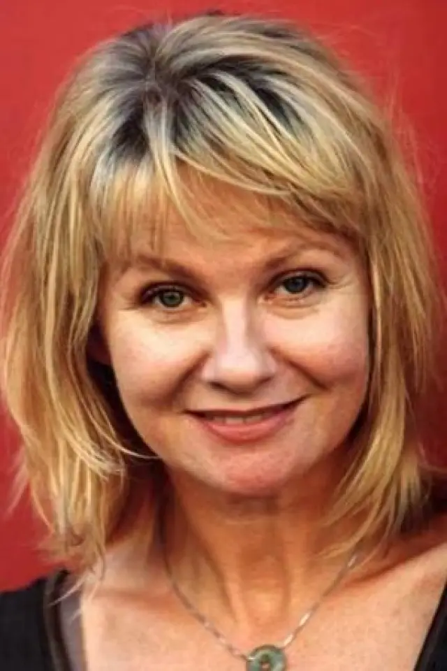 Zdjęcie  (Viveka Seldahl)