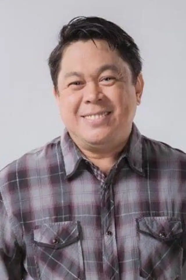Zdjęcie  (Dennis Padilla)