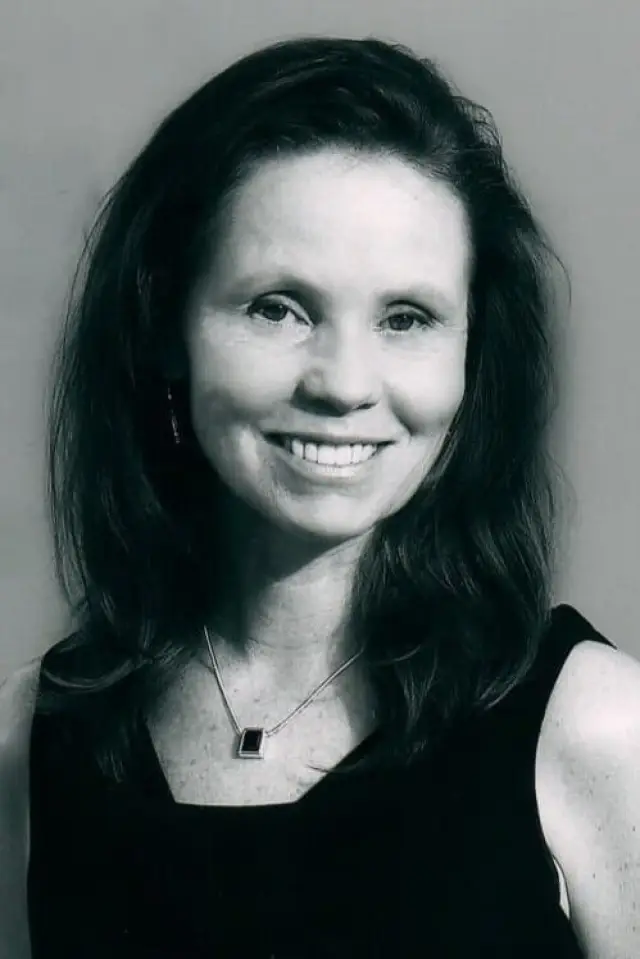 Zdjęcie  (Hollis McLaren)
