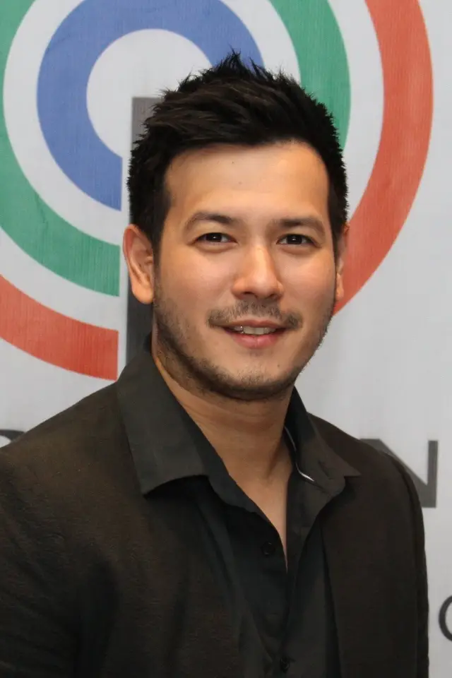 Zdjęcie  (John Prats)
