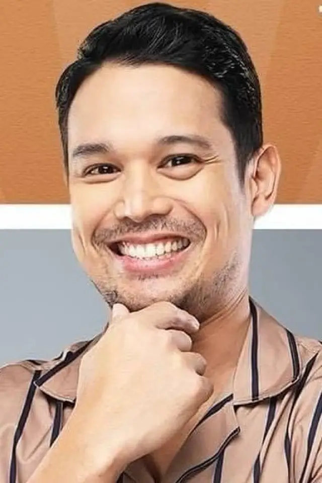 Zdjęcie  (Marc Acueza)