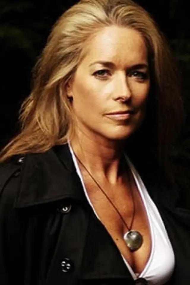 Zdjęcie Melissa R. Stubbs (Melissa R. Stubbs)