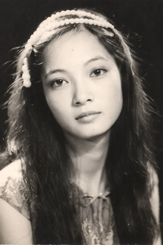 Zdjęcie Lê Khanh (Lê Khanh)