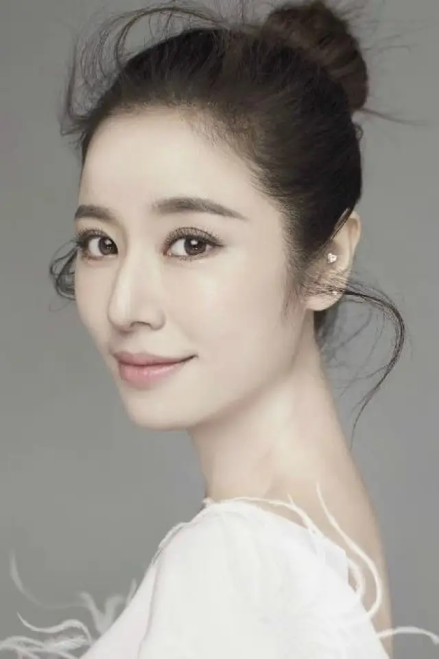 Zdjęcie  (Ruby Lin)
