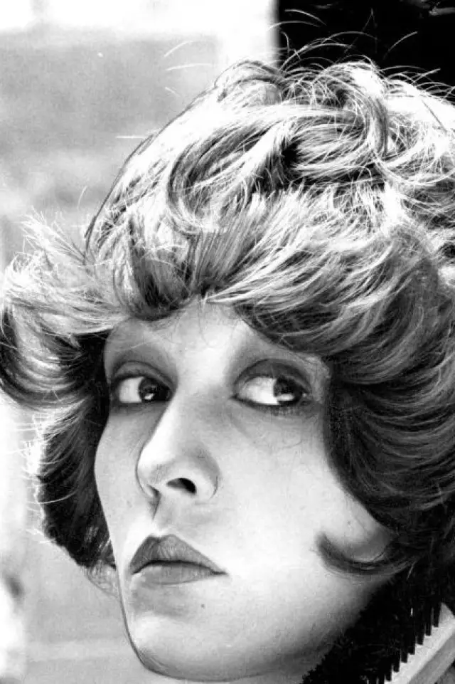 Zdjęcie  (Candy Raymond)