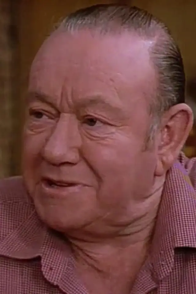 Zdjęcie  (Maurie Fields)