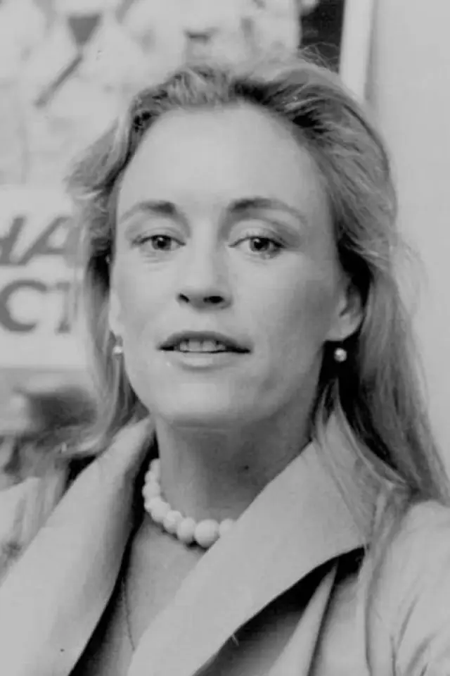 Zdjęcie  (Arna-Maria Winchester)