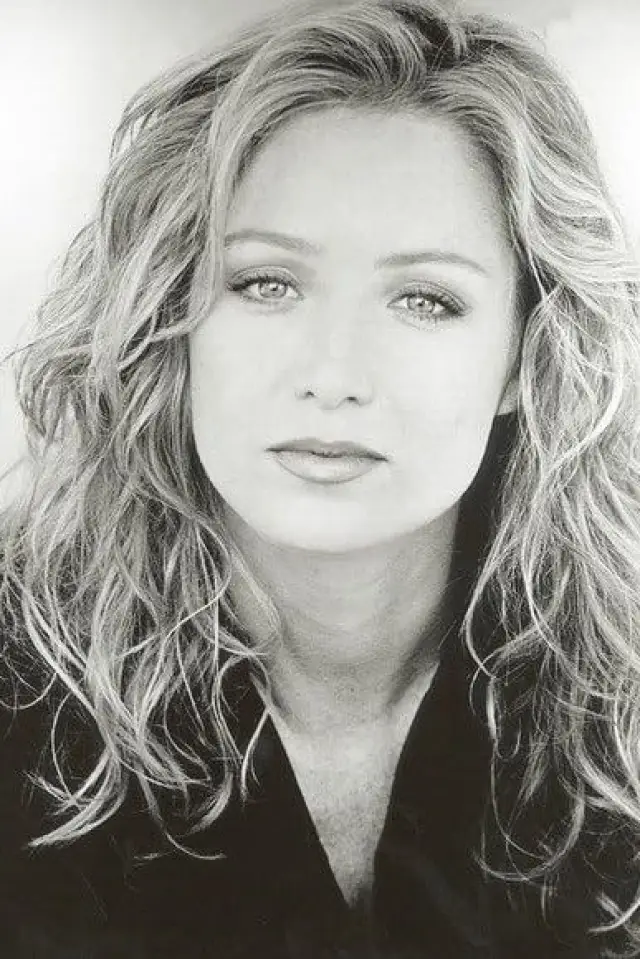 Zdjęcie  (Susan Haskell)
