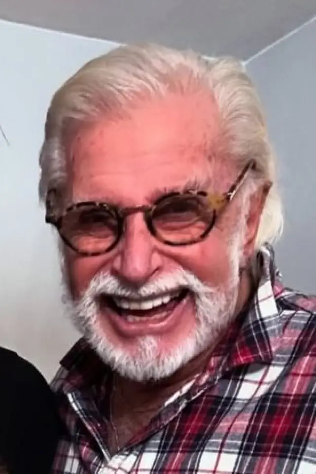 Zdjęcie  (Ulf Brunnberg)