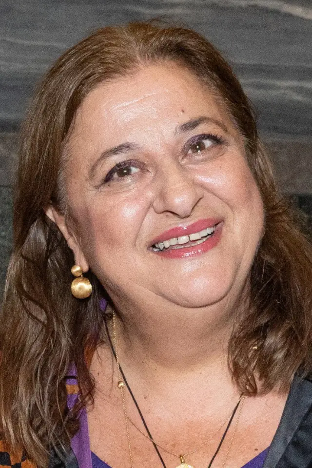Zdjęcie  (Elisavet Konstantinidou)