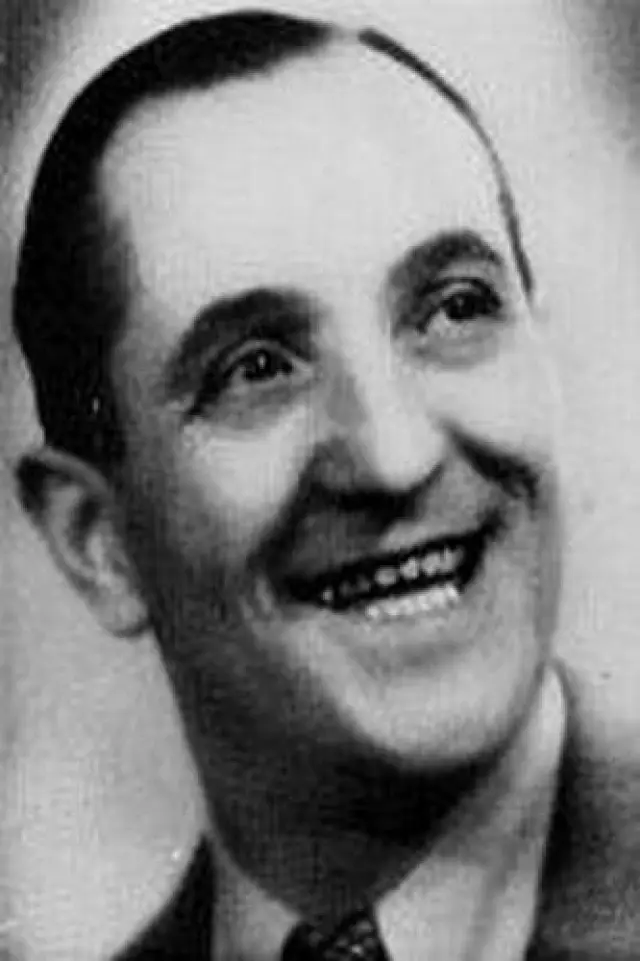 Zdjęcie Edmond Ardisson