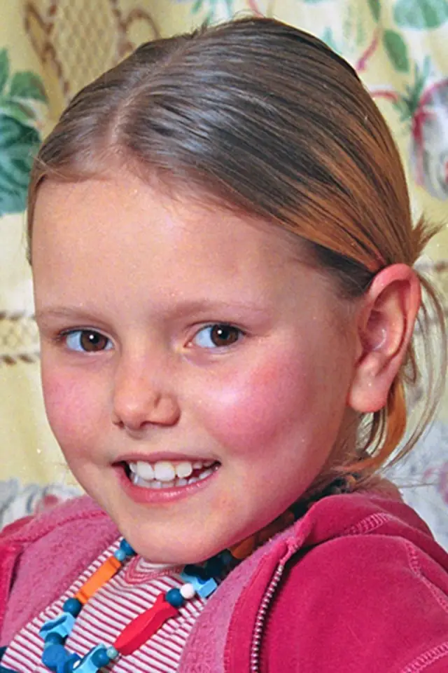 Zdjęcie  (Hatty Jones)