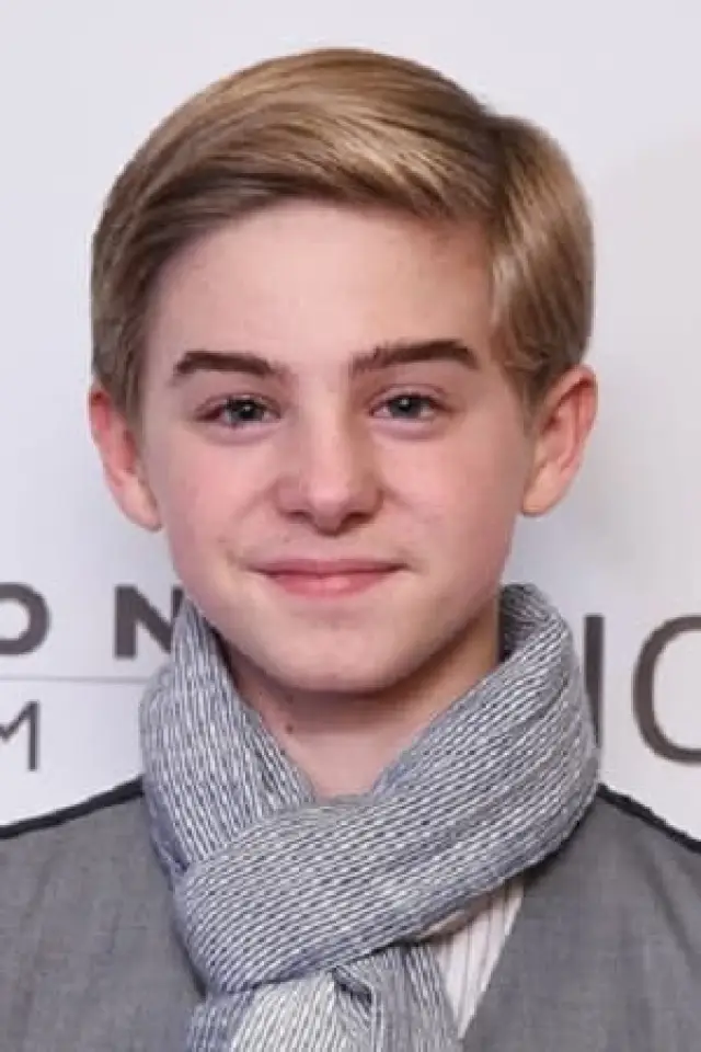 Zdjęcie  (David Schallipp)