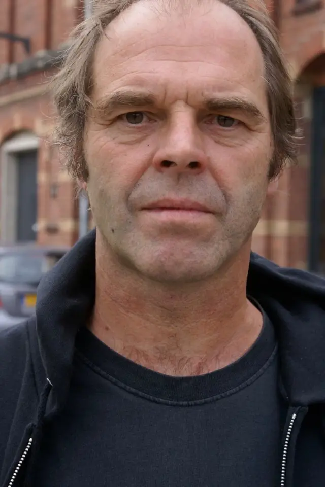 Zdjęcie  (Hugo Maerten)