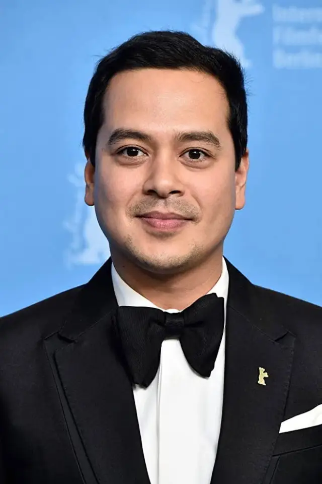 Zdjęcie  (John Lloyd Cruz)