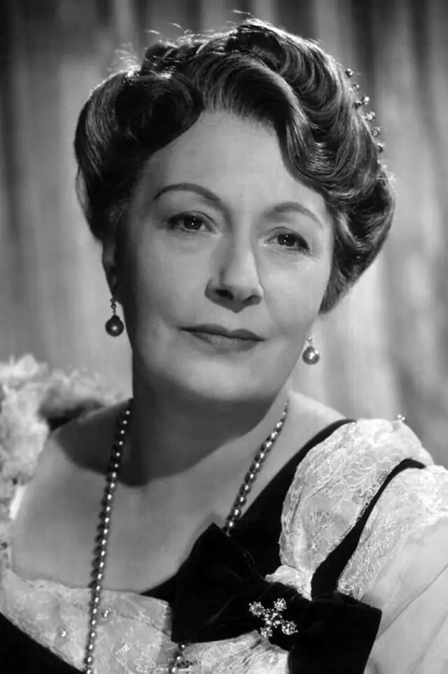Zdjęcie  (Olga Lindo)