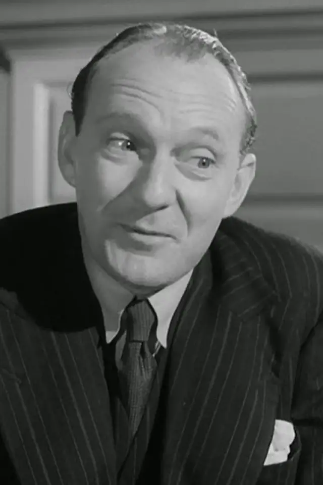 Zdjęcie Russell Waters