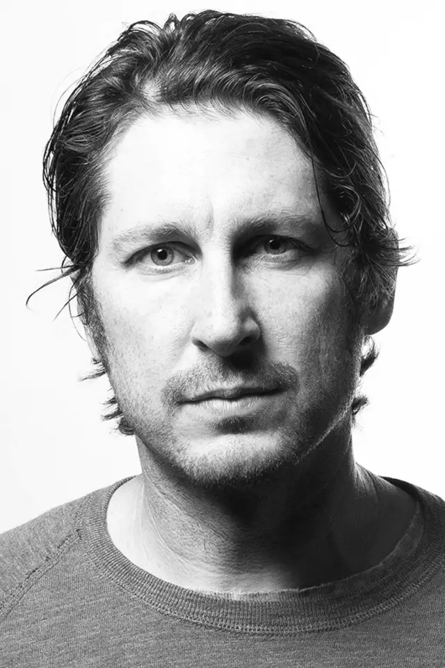 Zdjęcie  (Stephen Berra)