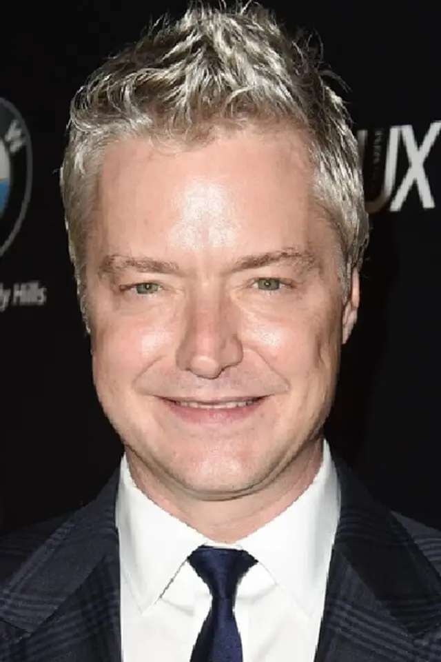Zdjęcie  (Chris Botti)