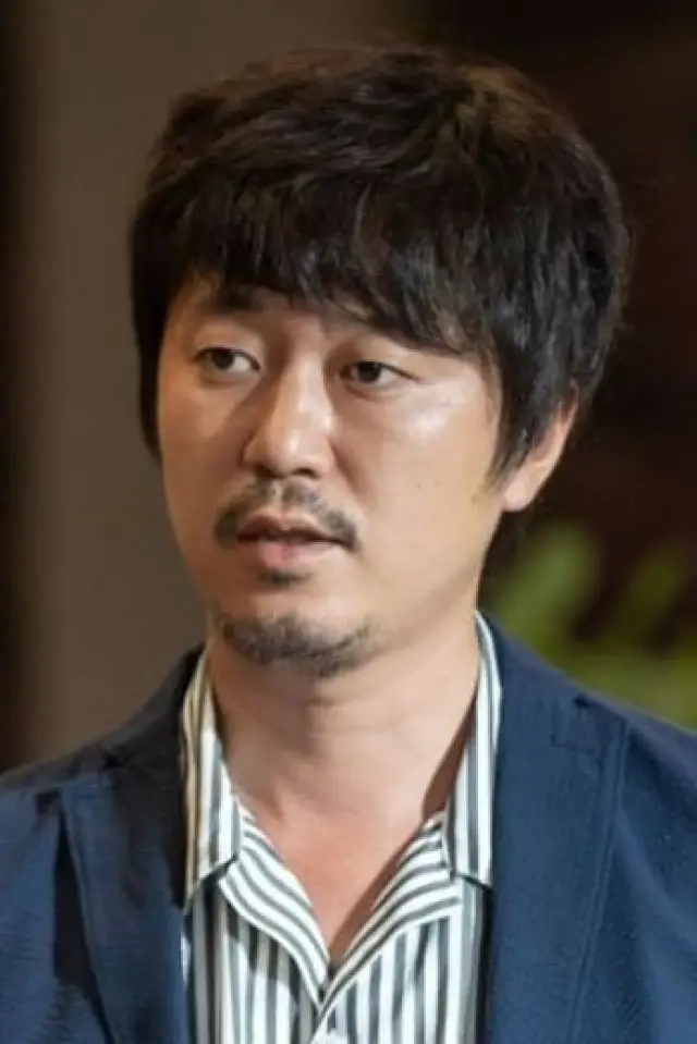 Zdjęcie Hirofumi Arai