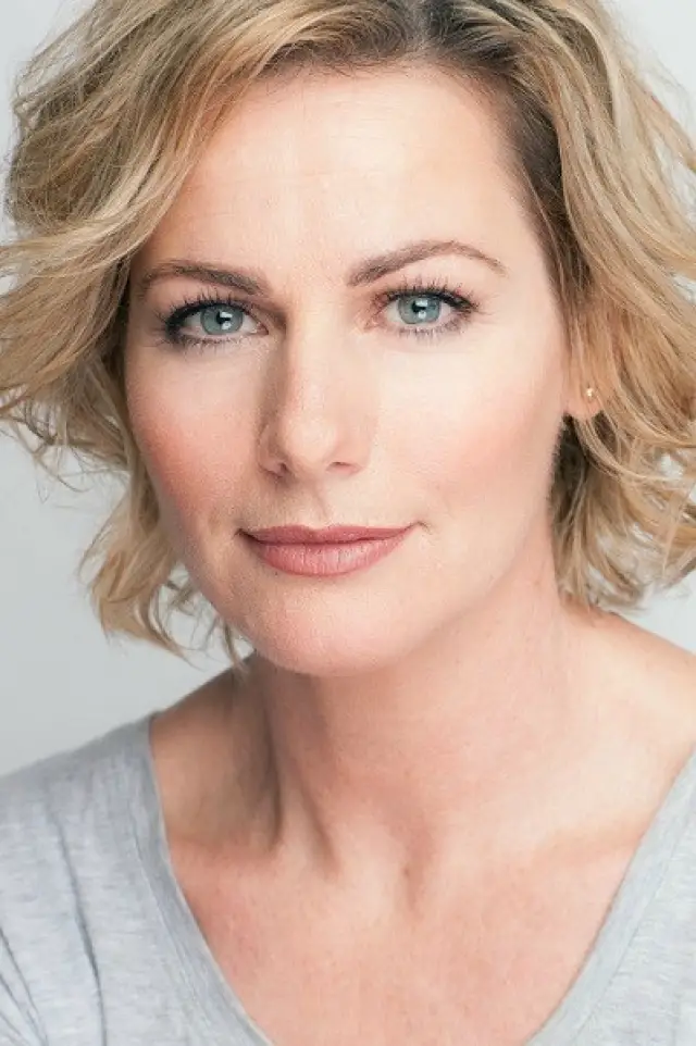 Zdjęcie  (Lisa Chappell)