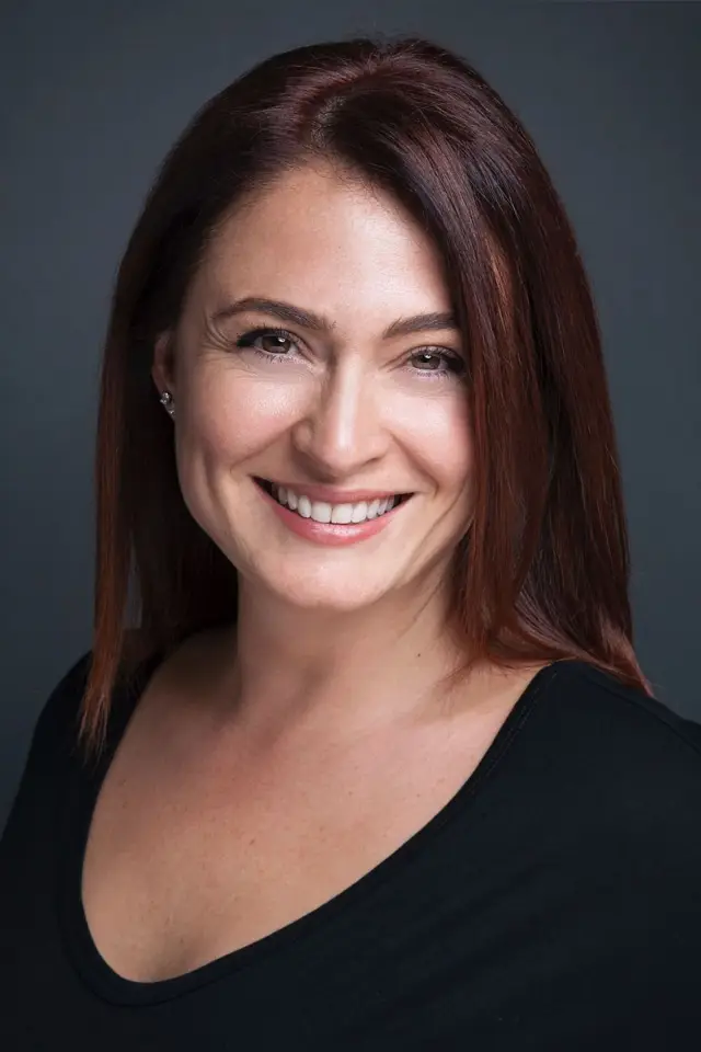 Zdjęcie  (Ceyda Düvenci)