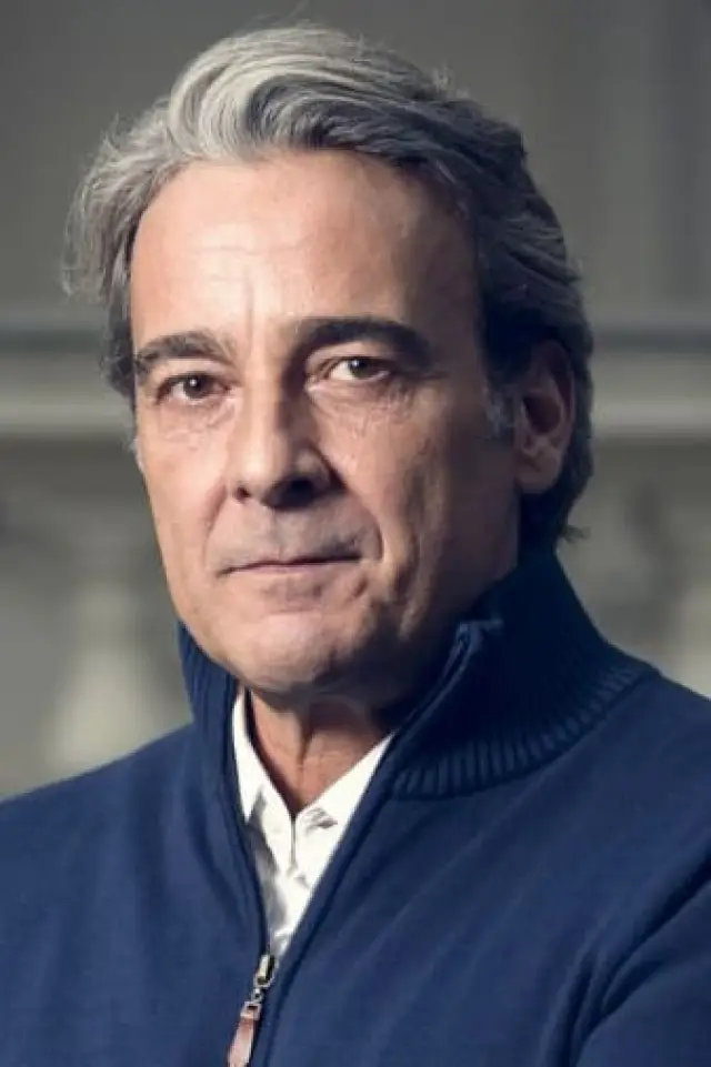Zdjęcie  (Alexandre Borges)