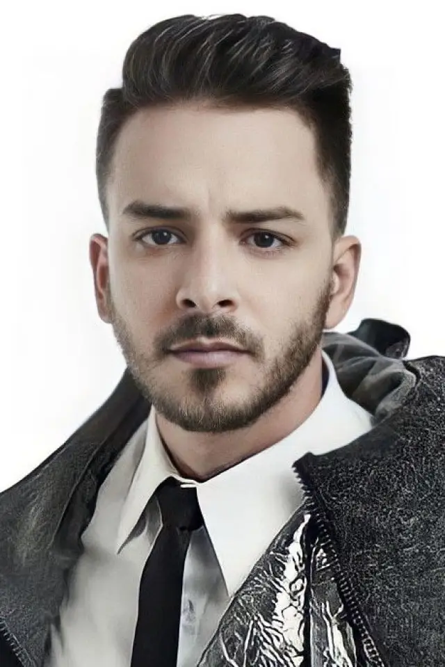 Zdjęcie  (Junior Lima)