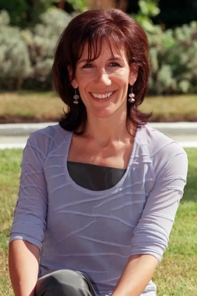 Zdjęcie  (Jane Gurnett)