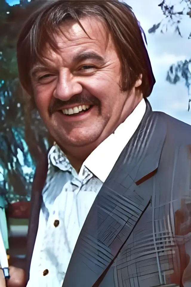 Zdjęcie  (Lucky Grills)